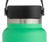 Termos Hydro Flask Wide Mouth 2.0 Flex Cap 946 ml spearmint vsco